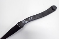 фото thumb №3, Рычаг щетка дворники левая eu mercedes cls c218