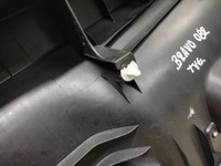 фото thumb №11, Fiat bravo ii оббивка кришки багажника 735385580