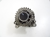 фото thumb №8, Vw tiguan 5na генератор 140a 4l903023l