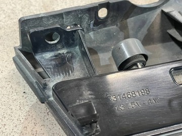 фото thumb №10, Третє світло сплав volvo v60 ii s60 31468198