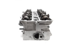 фото thumb №6, Головка восстановленная opel mokka 1.4 turbo 55565291 55562231