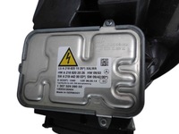 фото thumb №1, Mercedes cls 218 перетворювач ксенон bi-xenon