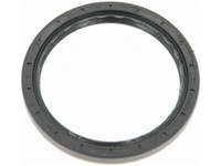 фото thumb №1, Ущільнювач піввісь skoda yeti 1.8 2.0