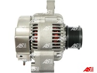 фото thumb №3, A6136 as-pl генератор