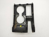 фото thumb №6, Honda cr-v 2011 тунелі середній