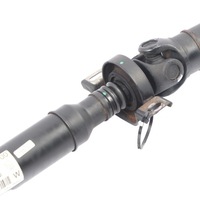 фото thumb №11, Mercedes w213 om654 wał приводной a2134100700