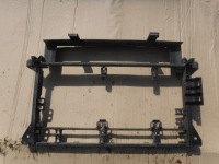 Купити Каркас радіатор bmw e39 2247349, фото thumb