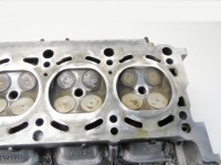 фото thumb №10, Головка вали 3.5 4.4 v8 bmw 7 e38 735 5 e39 535 m62 1745453