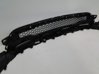 Mercedes решітка середня накладка ніч набір на датчики pts glb x247 247 Ціна, фото thumb