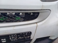 фото thumb №5, Smart fortwo ii 2 бампер перед передній