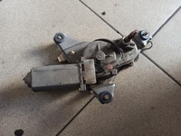 фото thumb №1, Двигатель дворники задняя mazda 6 gg hb