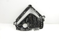 фото thumb №1, Решётка заглушка противотуманная фара tucson ii 86523-d7700