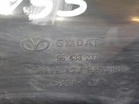 фото thumb №5, Opel antara 10r решётка радиатора решётка радиатора 96433237