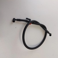 фото thumb №3, 2014 mini cooper countryman r60 шланг омывателя