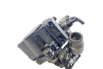 фото thumb №7, Насос пального mercedes-benz e w212 a6510701201 2.2l дизель 125kw 2011