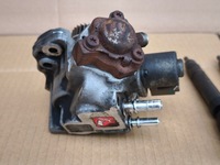 фото thumb №7, Ford mondeo mk5 2.0 tdci інжектор насос вприскувальний форсунки комплект