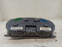 фото thumb №10, Seat ibiza cordoba 1.4mpi спідометр  манометр 6k0920801 88311292