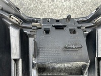 фото thumb №8, Решітка радіатора решітка радіатора skoda superb 3 iii 3v lift 2019-2024r 3v0853653g 3v0853653k