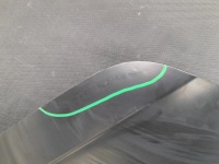 фото thumb №5, Дверь правое задние правый задняя volvo v60 1 i 155 2010-2018r 32291067