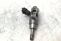 фото thumb №8, Форсунка alfa romeo 159 939_ 0261500023 2.2l бензин 136kw 2005