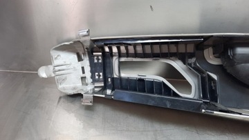 фото thumb №11, Захист стійка середнього ліва 9158448 volvo s60 v70 ii