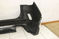 фото thumb №8, Бампер задня задній ford kuga mk3 iii st-line 19r-