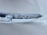 фото thumb №10, Спойлер ford kuga i mk1 кришка зад планка спойлер