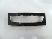 фото thumb №1, Opel grandland x 2019 рамка панель кондиционера