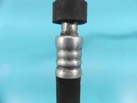 фото thumb №6, Шланг кондиционера audi a4 b6 2.5 tdi