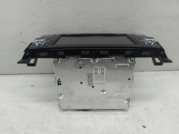 фото thumb №7, Nissan navara d23 навигация навигация радио cd