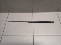 фото thumb №1, Привод капот audi a3 8l lift 8l0823359