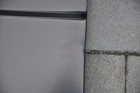 фото thumb №7, Master iii 3 movano b ii 2 крила лівий задній задня