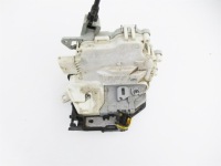 фото thumb №7, Замок двері лівий задня задній seat leon ii lift 6pin 1p0839015d