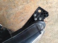 фото thumb №3, Лампа ліва full led ford focus mk4