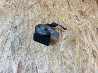 фото thumb №7, Клаксон сирена сигнал звуковий volvo v90 s90 31662952 2016-