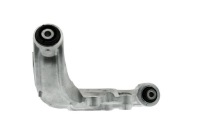 фото thumb №10, Nty zzt-hd-001 шарова опора поворотний кулак, підвіска колеса