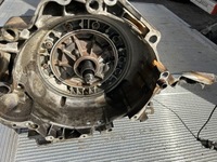 фото thumb №12, Коробка передач передач автоматична коробка передач audi a6 c5 2.7 bt bi turbo allroad eyk