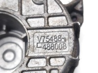 Mini mini натягувач ремінь багаторучейковий / генератора one бензин 75488488 Зі Шроту, фото thumb