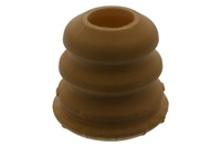 фото thumb №9, Відбійник амортизатора ford перед c-max ii, focus ii, focus iii, grand c-max 1.