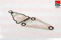 Купити Прокладка кришки розподільного валу tc1468 fai autoparts, фото thumb