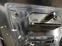 фото thumb №12, Dacia duster ii 2018-2022 решітка радіатора решітка радіатора перед 623103440r