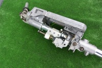 фото thumb №9, Колонка рулевая mercedes 6.3 amg w212 w219 e63