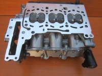 Bmw mini f55 f60 1.5 ben b38a15a b38 головка 7829143 00 8648421 0500 spla Недорого, фото thumb