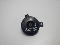 фото thumb №1, Sx4 s cross 2022 новый model клаксон сигнал правый