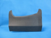 фото thumb №1, Подушка коленная ford ecosport europa 8a61a045j76bg