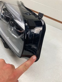 фото thumb №6, Лампа права передня правий перед bmw 2 f45 f46 lift full led 5a017b2