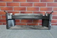 фото thumb №6, Pas усилитель впуск канал воздуха нижний bmw 3 f34 gt m-pakiet