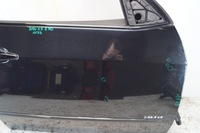 фото thumb №7, Дверь правый перед bmw x5 e70