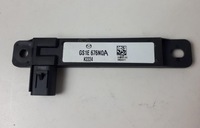 фото thumb №1, Mazda 6 gh ii модуль датчик gs1e676n0a