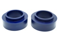 фото thumb №1, Прокладки pod пружины полиуретановые втулки toyota rav4 i